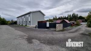 Дом 120м², 2-этажный, участок 4 сот.