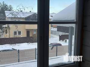 Дом 240м², 3-этажный, участок 8 сот.