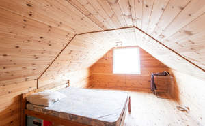 Дом 89м², 2-этажный, участок 2 сот.