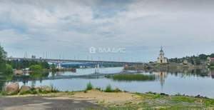 Дом 100м², 1-этажный, участок 7 сот.