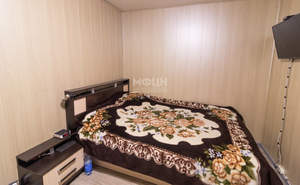 Дом 89м², 2-этажный, участок 2 сот.