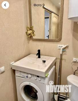 Дом 20м², 1-этажный, посуточно, 