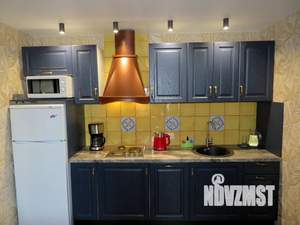 Дом 65м², 1-этажный, посуточно, 