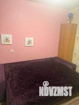 Дом 160м&sup2;, 2-этажный, посуточно, 