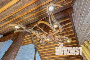 Дом 90м², 2-этажный, посуточно, 