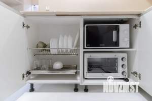 Дом 21м², 1-этажный, посуточно, 