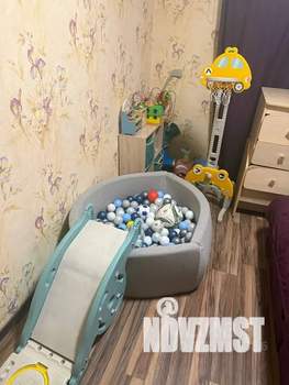 Дом 160м&sup2;, 2-этажный, посуточно, 