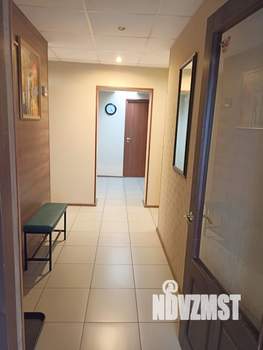 Дом 120м², 1-этажный, посуточно, 