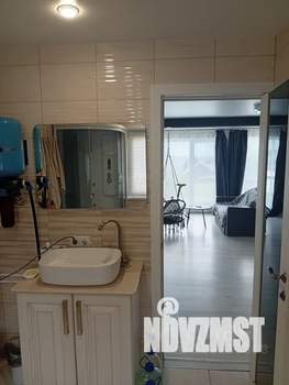 Дом 65м², 1-этажный, посуточно, 