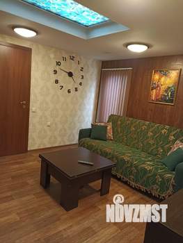 Дом 120м², 1-этажный, посуточно, 