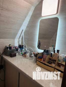 Дом 160м&sup2;, 2-этажный, посуточно, 