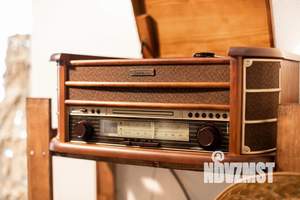 Дом 156м&sup2;, 2-этажный, посуточно, 