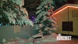 Дом 65м², 1-этажный, посуточно, 