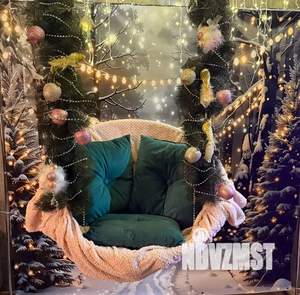 Дом 160м&sup2;, 2-этажный, посуточно, 