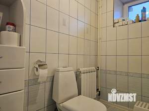 Дом 365м², 2-этажный, на длительный срок, 