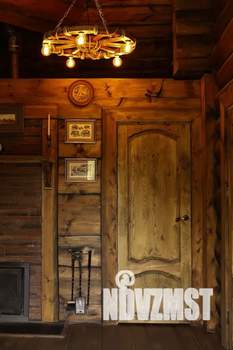 Дом 60м&sup2;, 1-этажный, посуточно, 