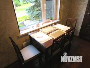 Дом 65м&sup2;, 1-этажный, посуточно, 