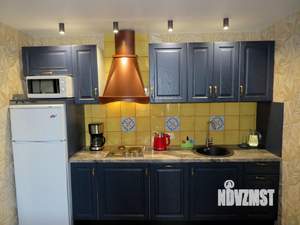 Дом 65м², 1-этажный, посуточно, 