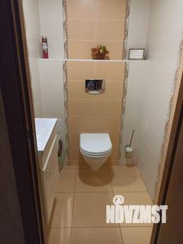 Дом 120м², 1-этажный, посуточно, 