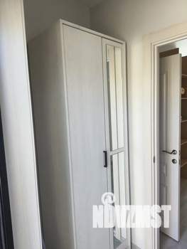 Дом 45м&sup2;, 1-этажный, посуточно, 