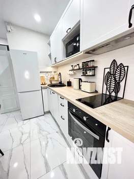 Дом 115м&sup2;, 2-этажный, посуточно, 