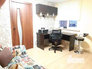 Дом 100м², 2-этажный, посуточно, 