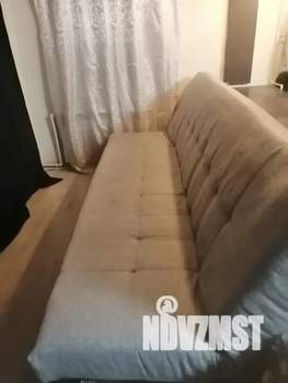 Дом 65м², 1-этажный, посуточно, 