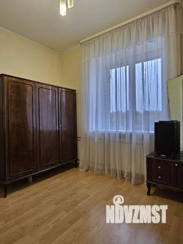 Дом 365м², 2-этажный, на длительный срок, 