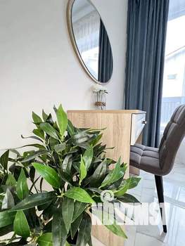 Дом 115м², 2-этажный, посуточно, 