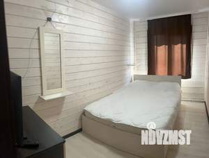 Дом 70м², 1-этажный, посуточно, 