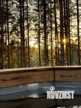 Дом 85м², 1-этажный, посуточно, 