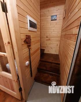 Дом 90м², 2-этажный, посуточно, 