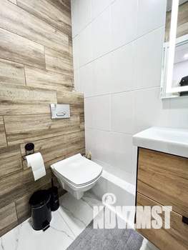 Дом 115м&sup2;, 2-этажный, посуточно, 