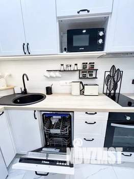 Дом 115м&sup2;, 2-этажный, посуточно, 