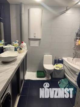 Дом 160м&sup2;, 2-этажный, посуточно, 