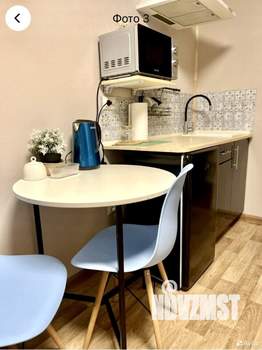 Дом 20м², 1-этажный, посуточно, 