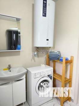 Дом 45м², 1-этажный, посуточно, 