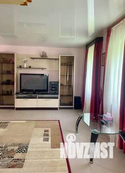 Дом 180м², 3-этажный, посуточно, 