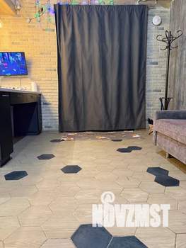 Дом 160м&sup2;, 2-этажный, посуточно, 