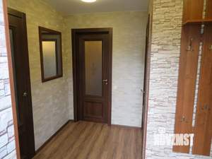 Дом 65м², 1-этажный, посуточно, 