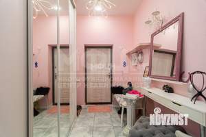 Дом 165м², 1-этажный, на длительный срок, 