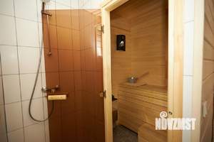 Дом 32м&sup2;, 1-этажный, посуточно, 