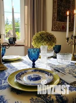 Дом 120м², 3-этажный, посуточно, 