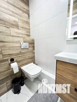 Дом 115м², 2-этажный, посуточно, 