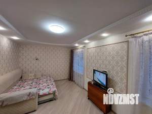 Дом 55м², 1-этажный, посуточно, 