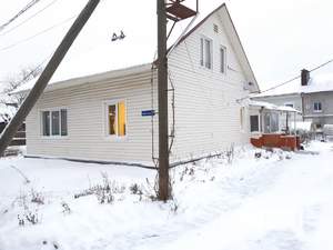 Дом 100м², 2-этажный, посуточно, 