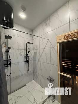 Дом 85м², 1-этажный, посуточно, 