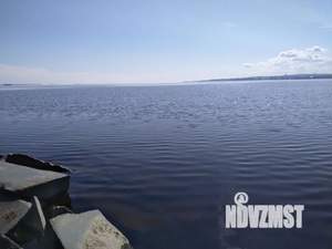 Дом 100м², 2-этажный, посуточно, 