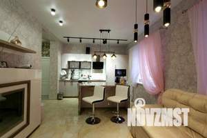 Дом 90м², 1-этажный, посуточно, 