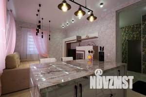 Дом 90м², 1-этажный, посуточно, 